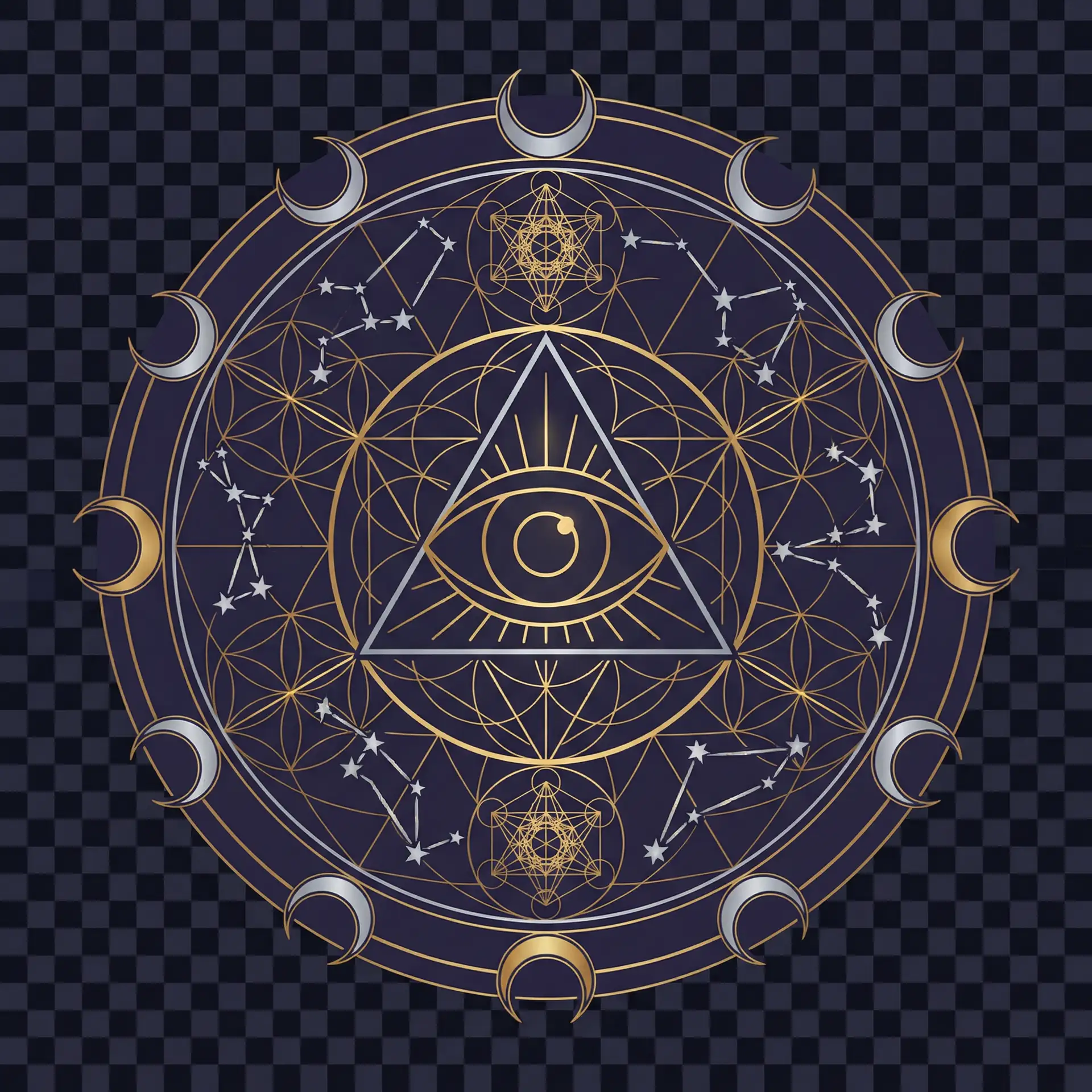 每日吃瓜 - 呦女视频 | 星座塔罗平台Logo